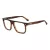 Dsquared2 Naočale D2 0182 EX4