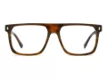 Dsquared2 Naočale D2 0182 EX4