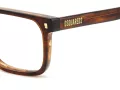 Dsquared2 Naočale D2 0182 EX4