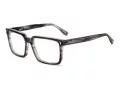 Dsquared2 Naočale D2 0183 2W8