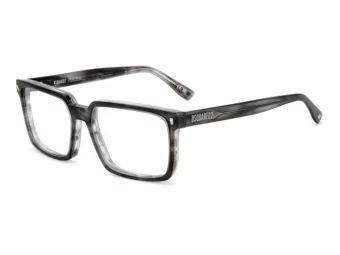 Dsquared2 Naočale D2 0183 2W8