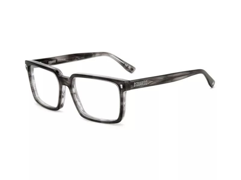 Dsquared2 Naočale D2 0183 2W8