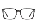 Dsquared2 Naočale D2 0183 2W8