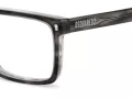 Dsquared2 Naočale D2 0183 2W8