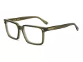 Dsquared2 Naočale D2 0183 4C3