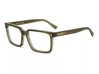 Dsquared2 Naočale D2 0183 4C3