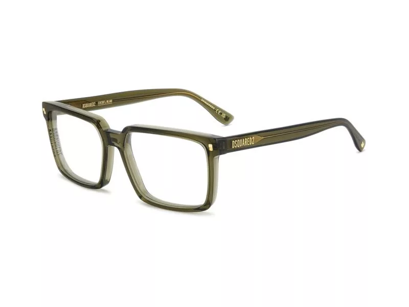 Dsquared2 Naočale D2 0183 4C3