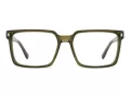 Dsquared2 Naočale D2 0183 4C3