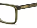 Dsquared2 Naočale D2 0183 4C3
