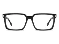 Dsquared2 D2 0183 807 57 Férfi szemüvegkeret (optikai keret)