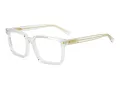 Dsquared2 Naočale D2 0183 900