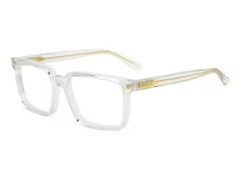 Dsquared2 Naočale D2 0183 900