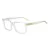 Dsquared2 Naočale D2 0183 900
