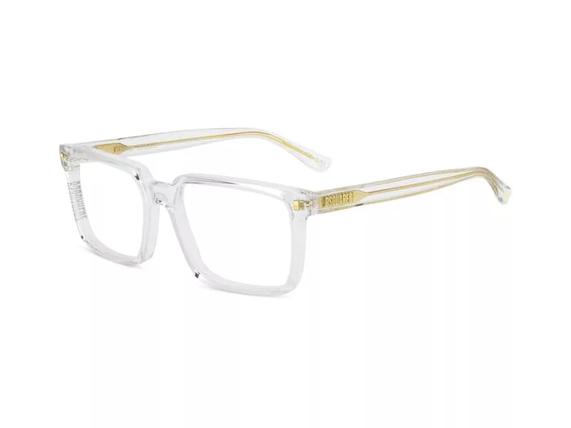 Dsquared2 Naočale D2 0183 900