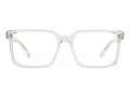 Dsquared2 Naočale D2 0183 900
