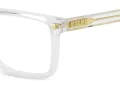 Dsquared2 Naočale D2 0183 900