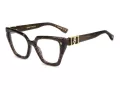 Dsquared2 Naočale D2 0186 086
