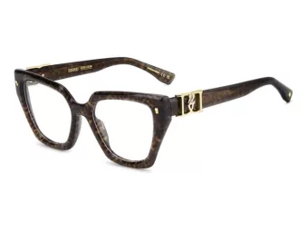 Dsquared2 Naočale D2 0186 086