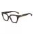 Dsquared2 Naočale D2 0186 086