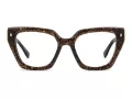 Dsquared2 Naočale D2 0186 086