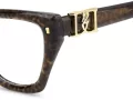 Dsquared2 Naočale D2 0186 086
