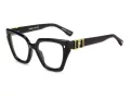 Dsquared2 Naočale D2 0186 807