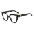 Dsquared2 Naočale D2 0186 807