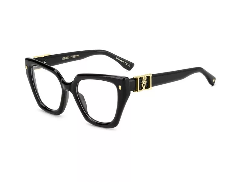Dsquared2 Naočale D2 0186 807