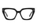 Dsquared2 Naočale D2 0186 807