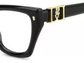Dsquared2 Naočale D2 0186 807