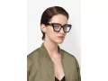 Dsquared2 Naočale D2 0186 807