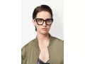 Dsquared2 Naočale D2 0186 807