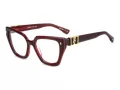 Dsquared2 Naočale D2 0186 8CQ