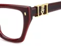 Dsquared2 Naočale D2 0186 8CQ