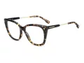 Dsquared2 Naočale D2 0187 086