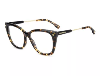 Dsquared2 Naočale D2 0187 086