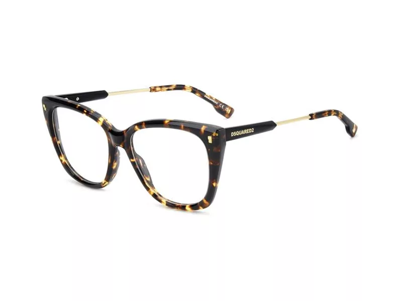 Dsquared2 Naočale D2 0187 086