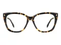 Dsquared2 Naočale D2 0187 086