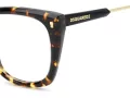 Dsquared2 Naočale D2 0187 086