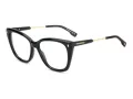 Dsquared2 Naočale D2 0187 807