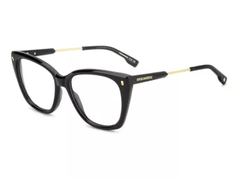 Dsquared2 Naočale D2 0187 807