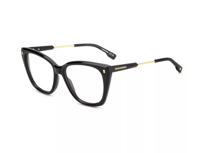 Dsquared2 Naočale D2 0187 807