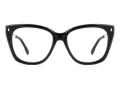 Dsquared2 Naočale D2 0187 807