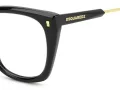 Dsquared2 Naočale D2 0187 807
