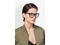 Dsquared2 Naočale D2 0187 807