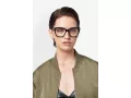 Dsquared2 Naočale D2 0187 807