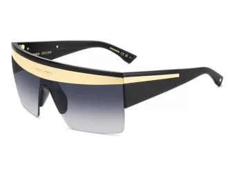 Dsquared2 Sunčane Naočale D2 0188/S 807/08