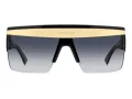 Dsquared2 Sunčane Naočale D2 0188/S 807/08