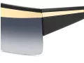Dsquared2 Sunčane Naočale D2 0188/S 807/08