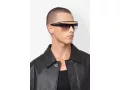 Dsquared2 Sunčane Naočale D2 0188/S 807/08